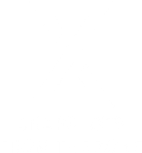 Snapshots from the Zone