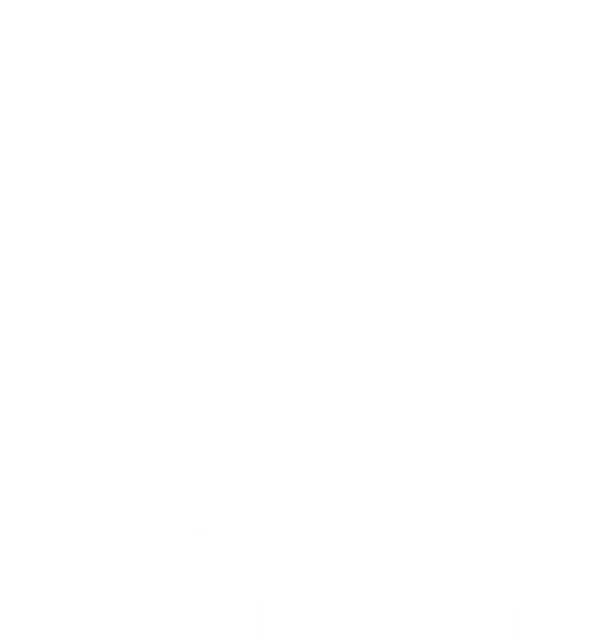 Snapshots from the Zone